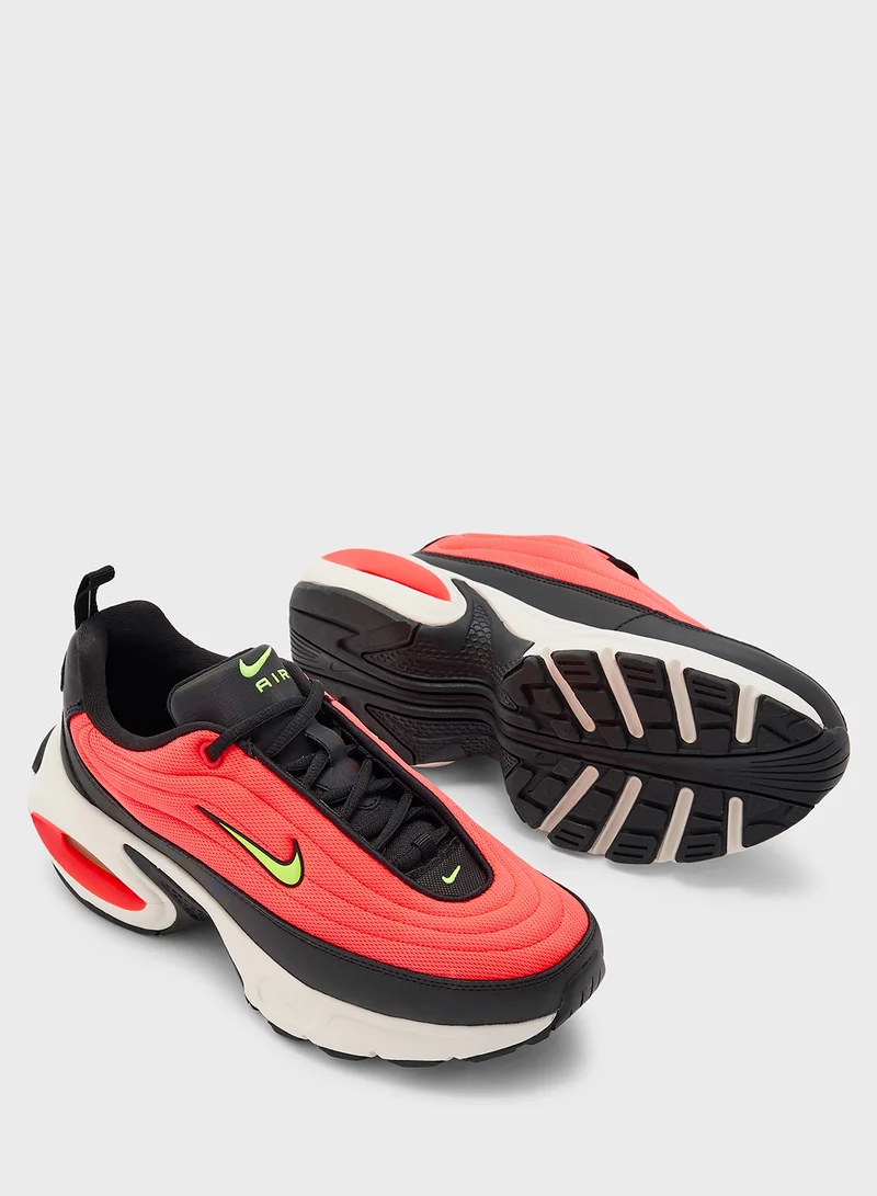 Nike Air Max Portal