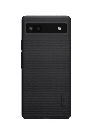 For Google Pixel 6 A Case Frosted Shield High Quality Fitted Cases Hard PC Matte Shell For Google Pixel 6A Cover - pzsku/Z4F509DF5B6C53561CC7FZ/45/_/1681184386/ac321c28-f23c-4bc6-a770-ab33527aa8ff