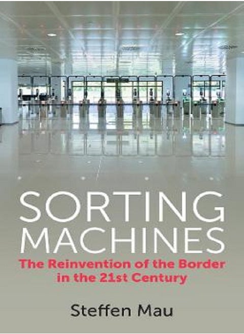 Sorting Machines -