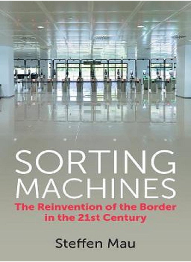 Sorting Machines -