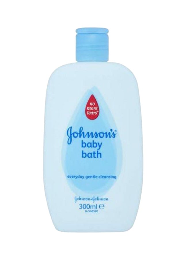 baby bath – 300 Ml