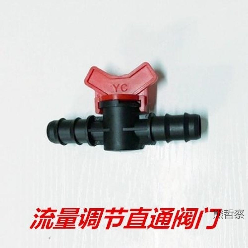 Oil Extractor Manual Oil Absorber Truck Urea Drain Pipe Automobile Fuel Tank Oil Suction Pipe Large Oil Extractor Gasoline Pump - Image 4