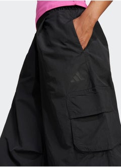 Adidas City Escape Parachute Cargo Pants  - Image 3