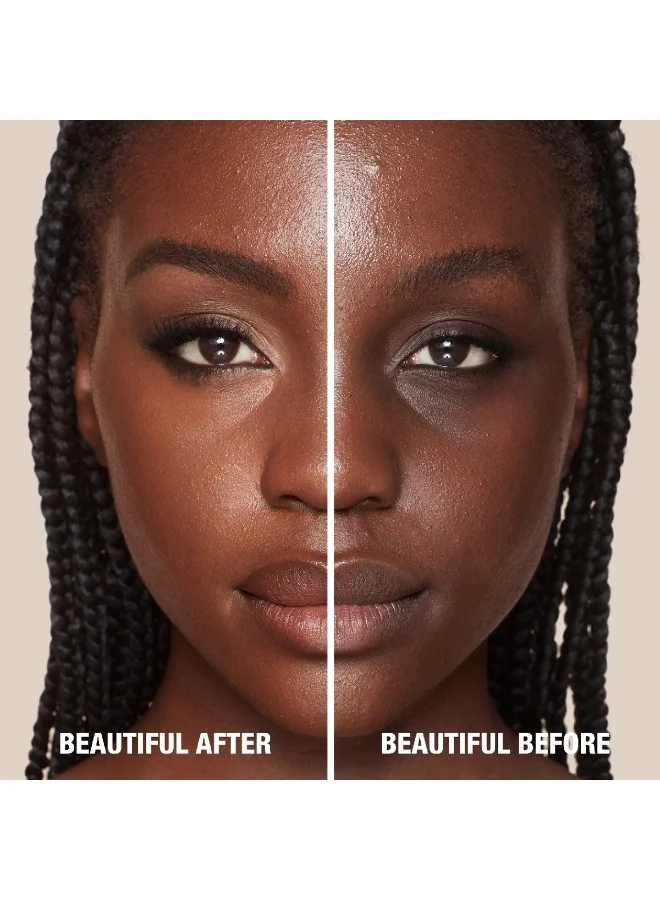 Charlotte Tilbury Beautiful Skin Radiant Concealer - 15 Deep