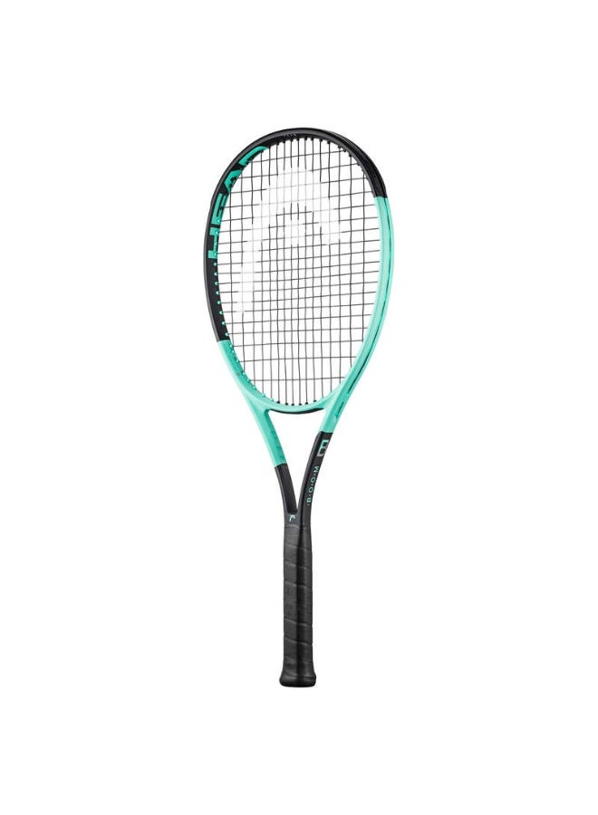 HEAD Boom Team 2024 – Grip 2 – Professional Tennis Racquet – High Performance | Lightweight | Power & Control - Premium tennis_racquets designed for performance, durability, and comfort - Image 1