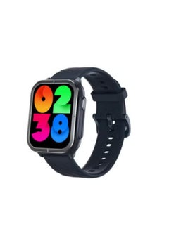 Smart Watch C 3 - (Global Version)