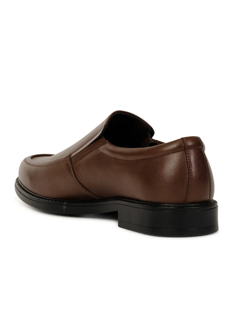 milano  WYLER Formal for Men | Best Price UAE