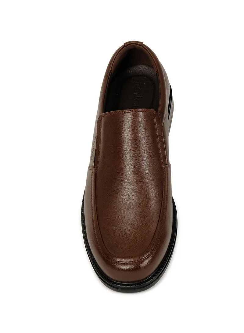 milano  WYLER Formal for Men | Best Price UAE