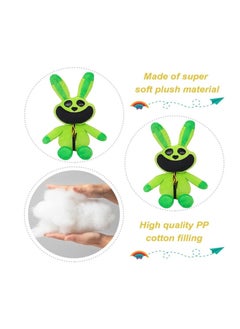 Y&D Smiling Critters Chapter 3 CatNap Plush,Cartoon Monster Game Smiling Critters Series Figure Plush Doll for Kids Adults Fans Holiday Gift（1pcs）  - Image 5