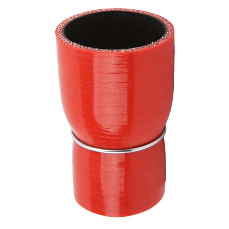 Cummins ISX15 Hose 3687223 OEM Standard Direct Replacement - Durable Heavy Duty Construction Engine Hose for Diesel Truck Aftermarket Use - Image 3