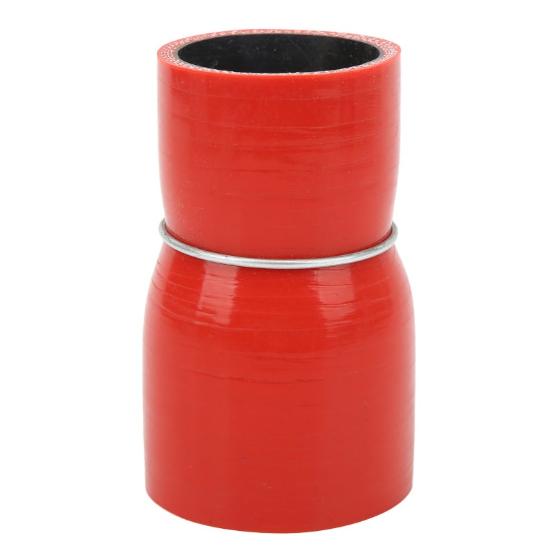 Cummins ISX15 Hose 3687223 OEM Standard Direct Replacement - Durable Heavy Duty Construction Engine Hose for Diesel Truck Aftermarket Use - Image 1