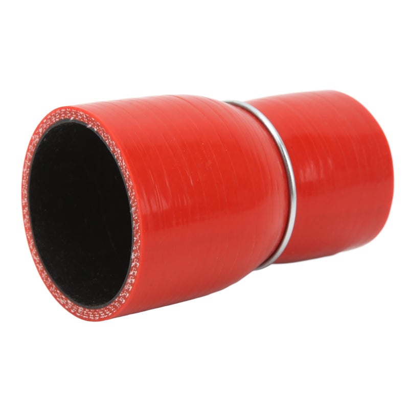 Cummins ISX15 Hose 3687223 OEM Standard Direct Replacement - Durable Heavy Duty Construction Engine Hose for Diesel Truck Aftermarket Use - Image 4