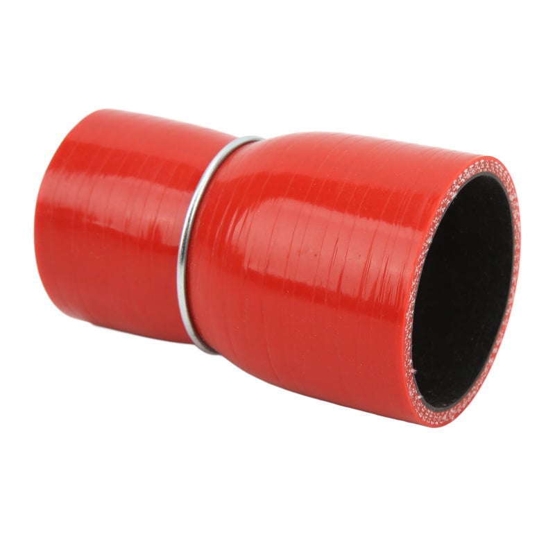 Cummins ISX15 Hose 3687223 OEM Standard Direct Replacement - Durable Heavy Duty Construction Engine Hose for Diesel Truck Aftermarket Use - Image 2