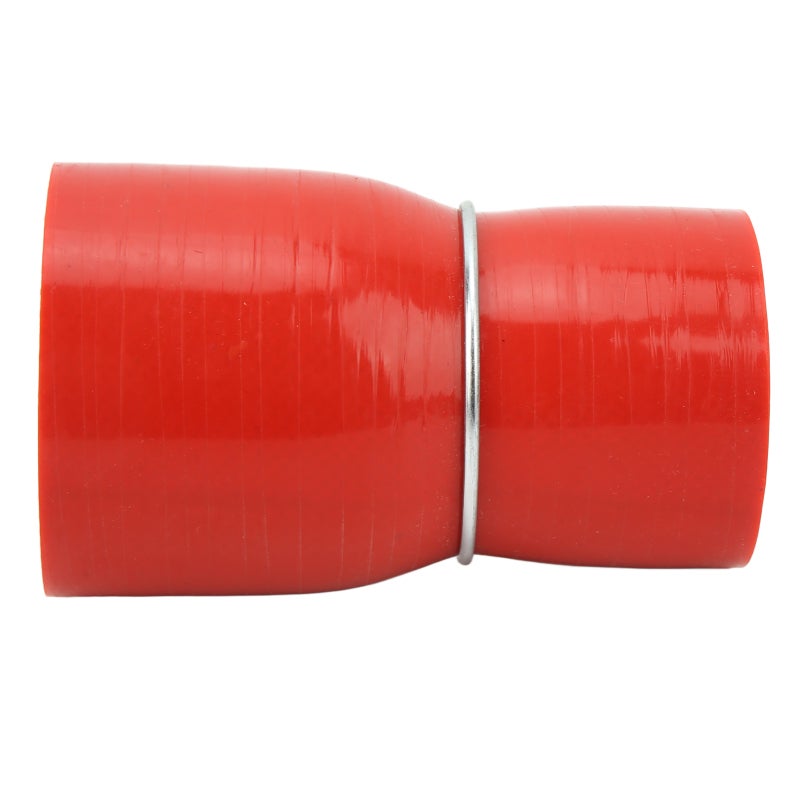 Cummins ISX15 Hose 3687223 OEM Standard Direct Replacement - Durable Heavy Duty Construction Engine Hose for Diesel Truck Aftermarket Use - Image 5