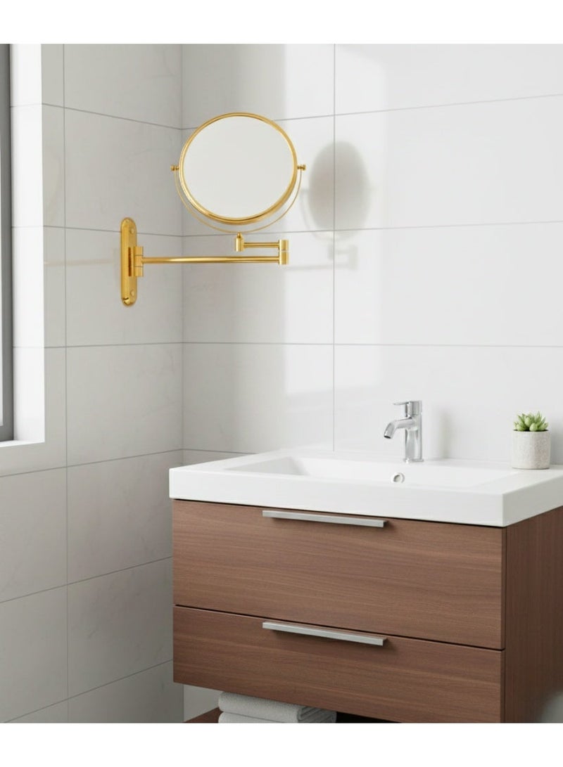 سياج مراية متحركة MM10 - Image 1