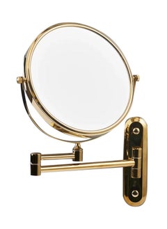 Siag Extendable Magnifying Wall Mirror MM10 