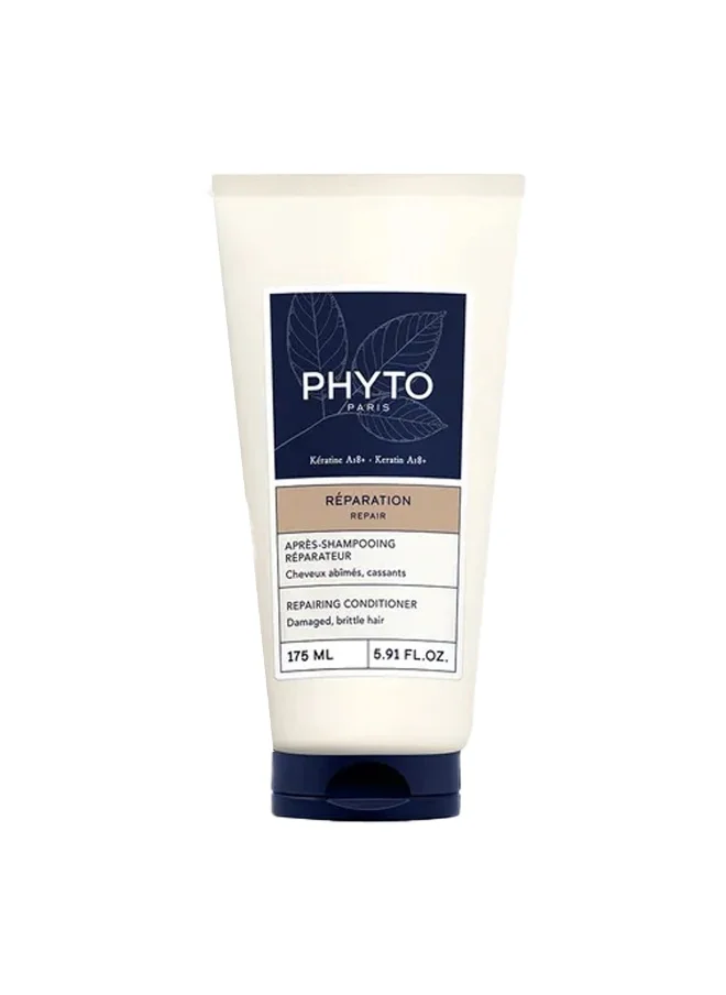 Phyto Phyto Repair Restructuring Conditioner 175ml