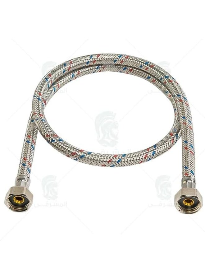 Water heater accessories (1 meter extension)