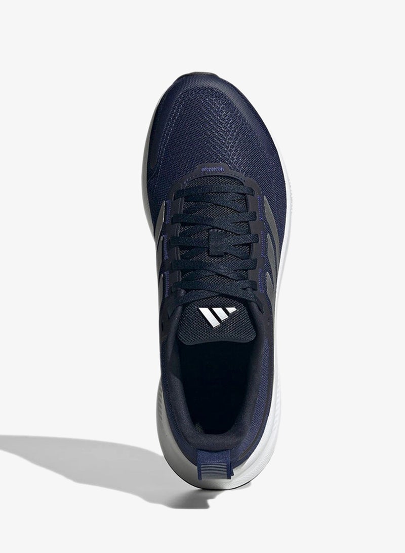 Adidas أحذية الجري رنفالكون 5 - Image 5