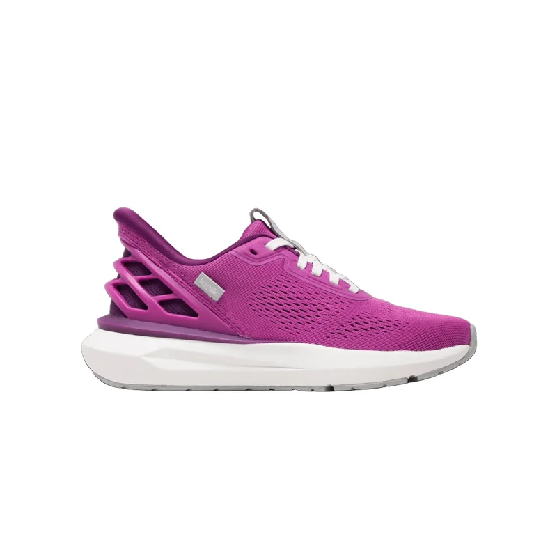 Kizik Women's Athens 2 - Purple Orchid