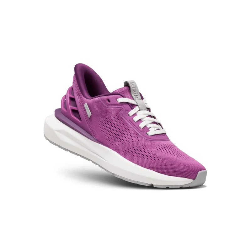 Kizik Women's Athens 2 - Purple Orchid