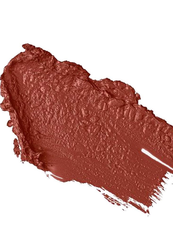 NOTE Cosmetics Deep Impact Lipstick - 06 cinnamon  - Image 2