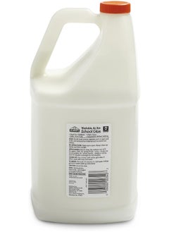 ELMER'S ELMER'S SCHOOL GLUE GAL White 1-Count E340  - Image 2
