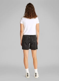 Calvin Klein Jeans Graphic Crew Neck T-Shirt  - Image 2