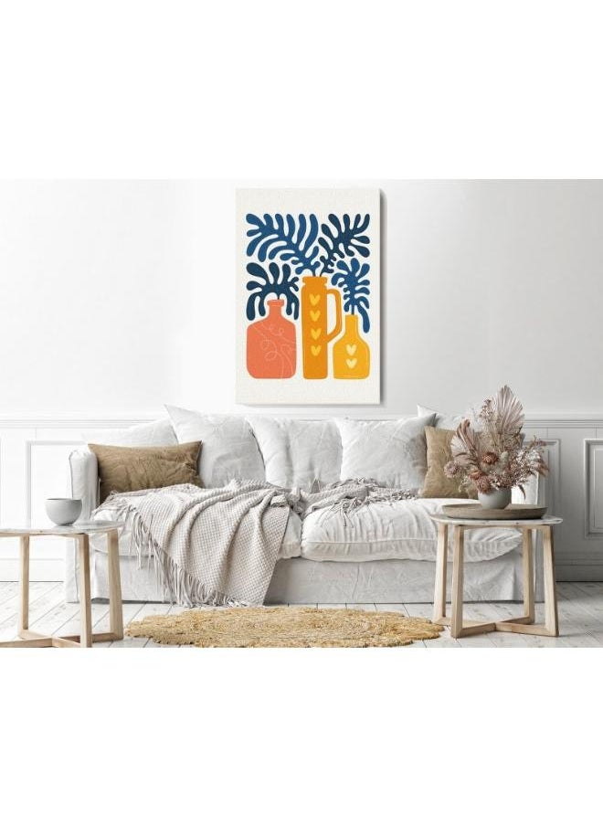 Home Gallery interior poster Printed canvas wall art - pzsku/Z4F52BAC97C9E856F6CECZ/45/_/1728044930/c66b287d-f149-423e-89b9-534c4f2d68c7
