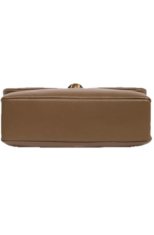 Kurt Geiger London Mini Kew Leather Crossbody Bag - Image 5