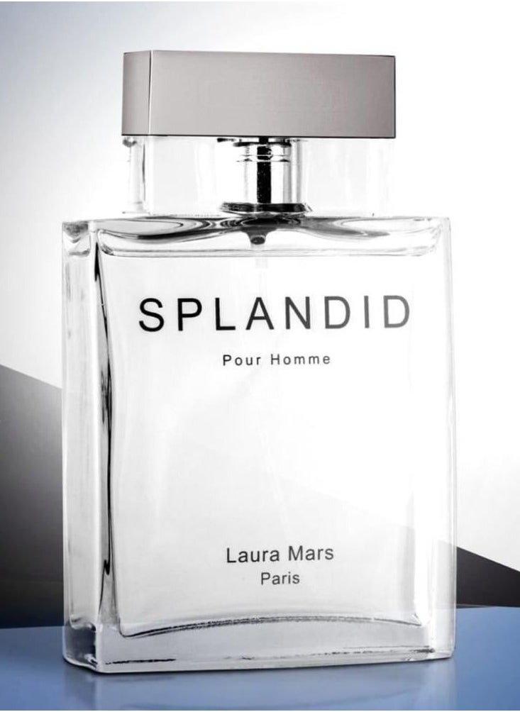 ماء عطر سبلاندد بور أوم 100ملليلتر - pzsku/Z4F53357B1C29F1149A82Z/45/_/1737610878/6cc0f136-1798-4e70-a383-e7a655ad6596