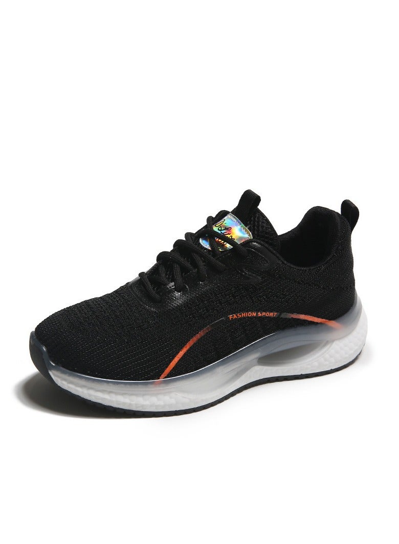 SKT Shiketro New Sports Shoes  - Image 1