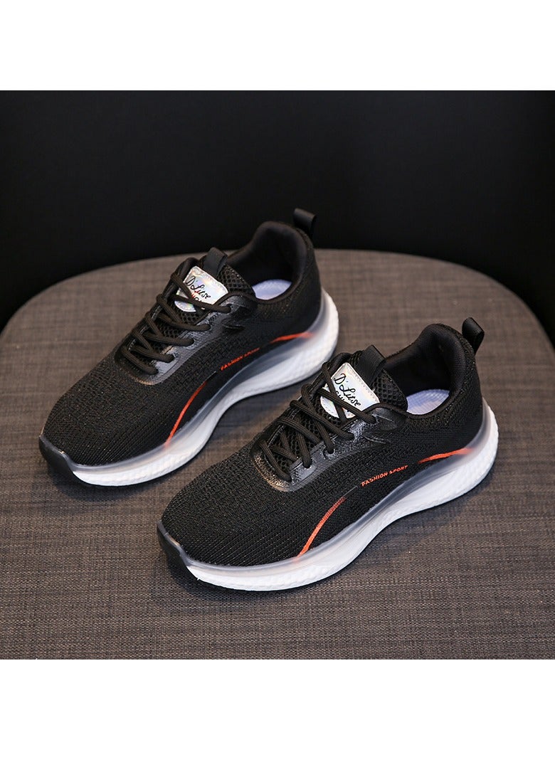 SKT Shiketro New Sports Shoes  - Image 2
