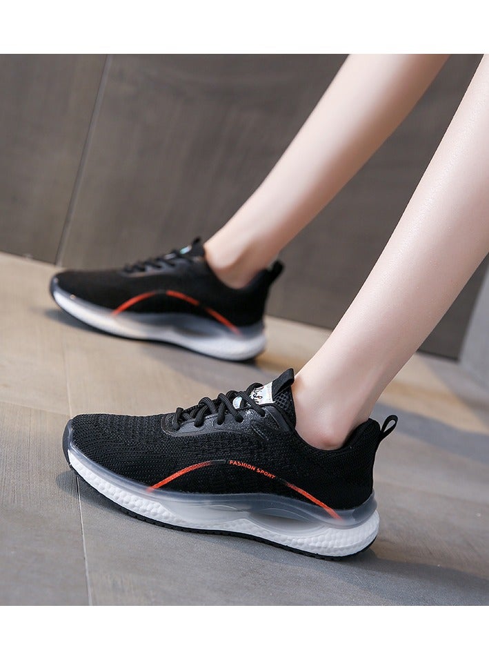 SKT Shiketro New Sports Shoes  - Image 3