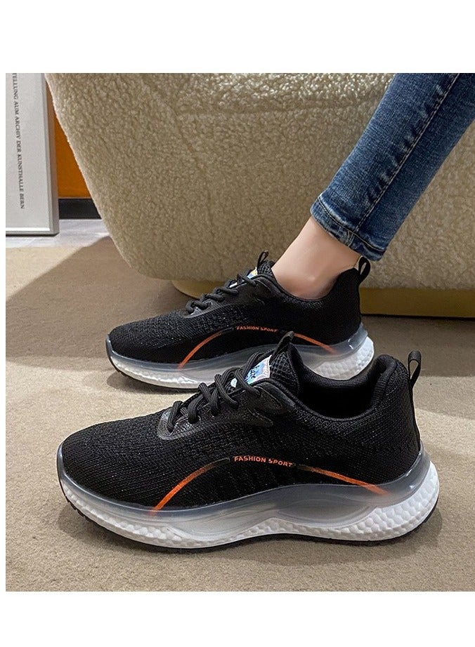 SKT Shiketro New Sports Shoes  - Image 4