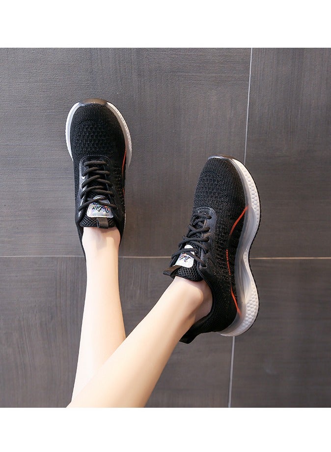 SKT Shiketro New Sports Shoes  - Image 5