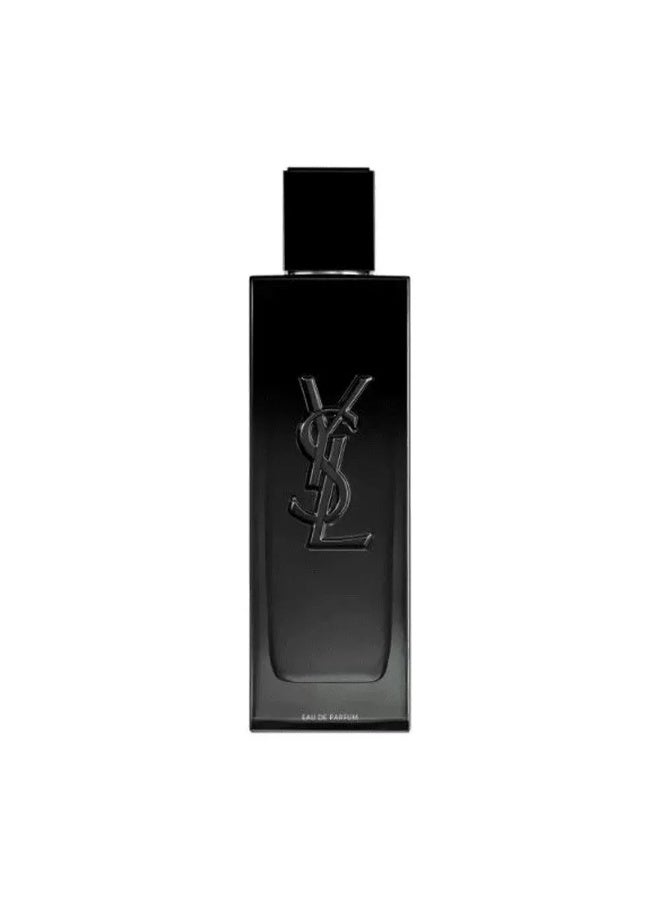 Saint Laurent MYSLF 100ml