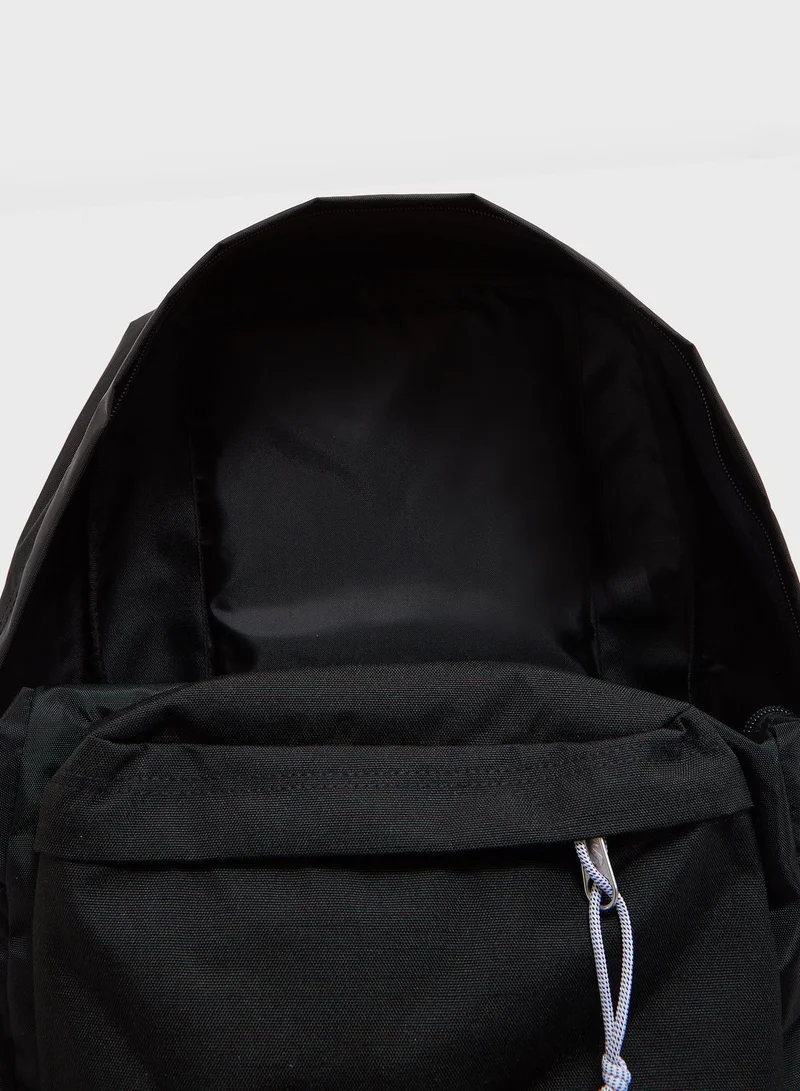 JANSPORT Black Label Superbreak Backpack