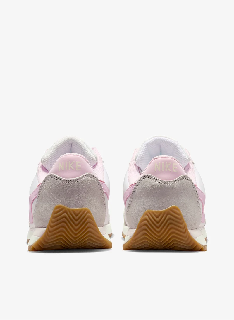 Nike SAIL/PINK FOAM-GUM LT BROWN-SAFETY ORANGE-BLACK NIKE PACIFIC GS for Women | Best Price UAE