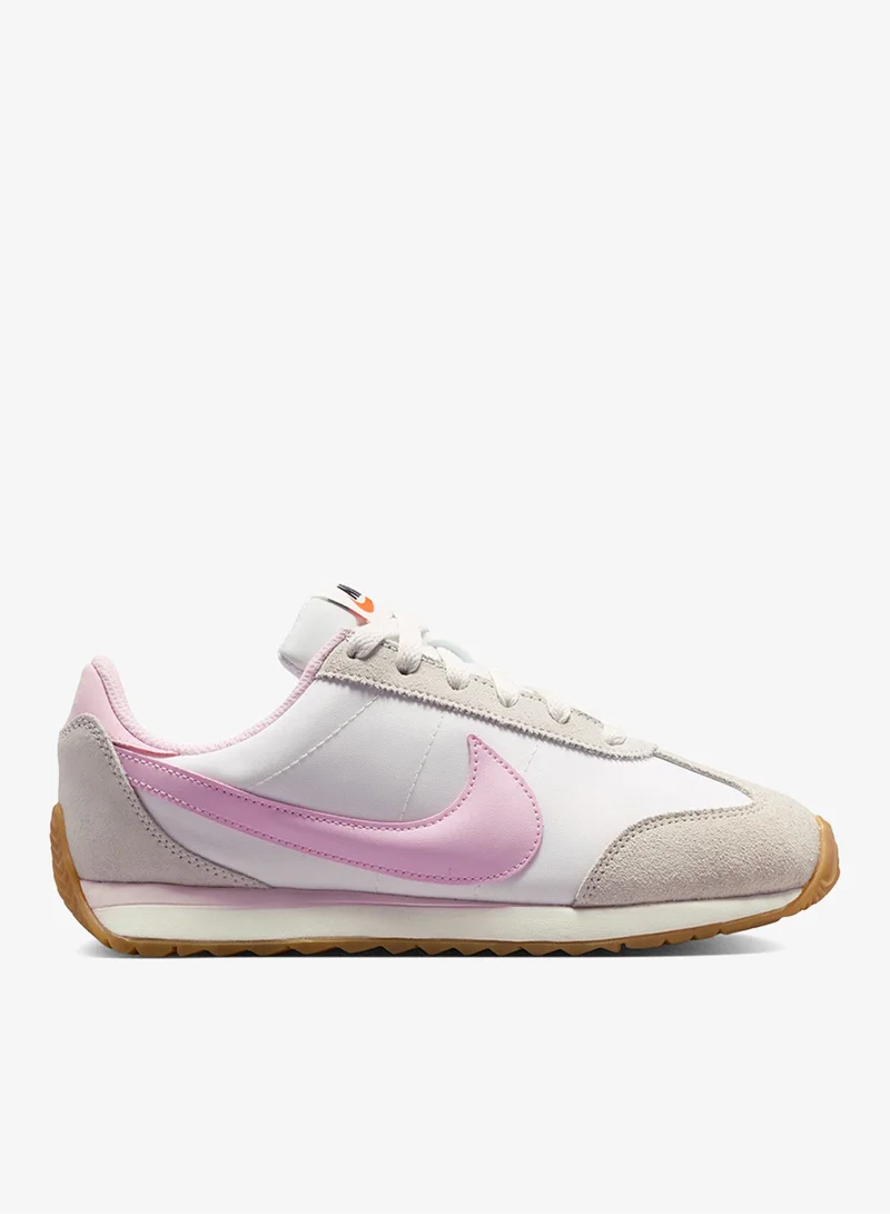 NIKE PACIFIC GS