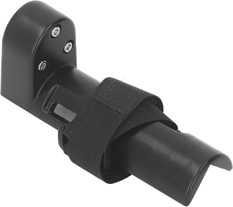 قضيب مستوى قابل للتعديل من الألومنيوم مع حساسية 40 دقيقة، خفيف الوزن 80 جرام - Image 2