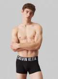 CALVIN KLEIN B- WHITE, MAD GREY, MEDITERRANE LGS