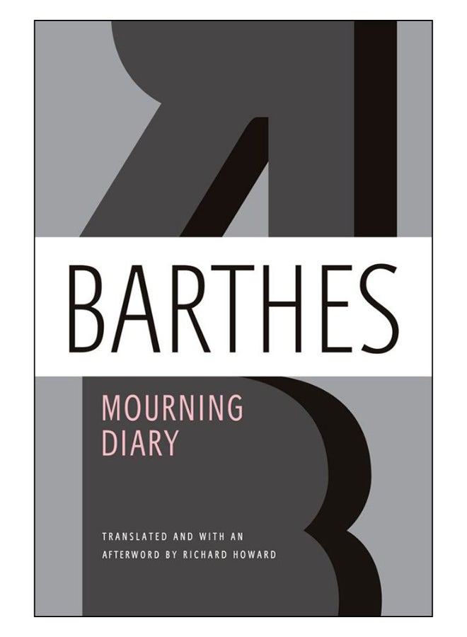 Mourning Diary