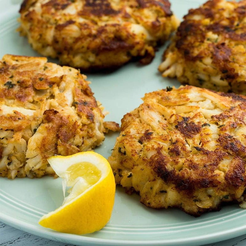 OLD BAY Seasoning - Savory Blend of Herbs and Spices for Seafood and More - Image 5