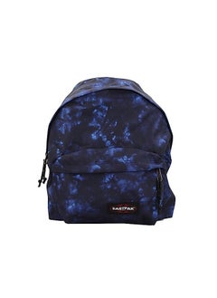 EASTPAK حقيبة ظهر Eastpak Padded Pak&#39;R متوسطة الحجم بلون أزرق داكن EK0006206A5  - Image 2