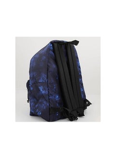 EASTPAK حقيبة ظهر Eastpak Padded Pak&#39;R متوسطة الحجم بلون أزرق داكن EK0006206A5  - Image 3