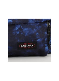 EASTPAK حقيبة ظهر Eastpak Padded Pak&#39;R متوسطة الحجم بلون أزرق داكن EK0006206A5  - Image 5
