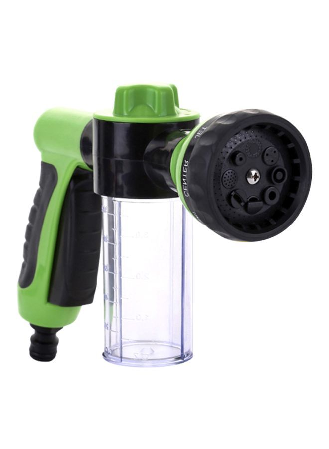 NIBEMINENT Soap Dispenser Gun - Image 1