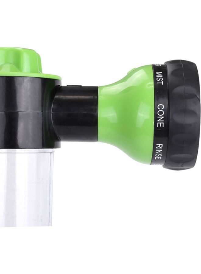 NIBEMINENT Soap Dispenser Gun - Image 3