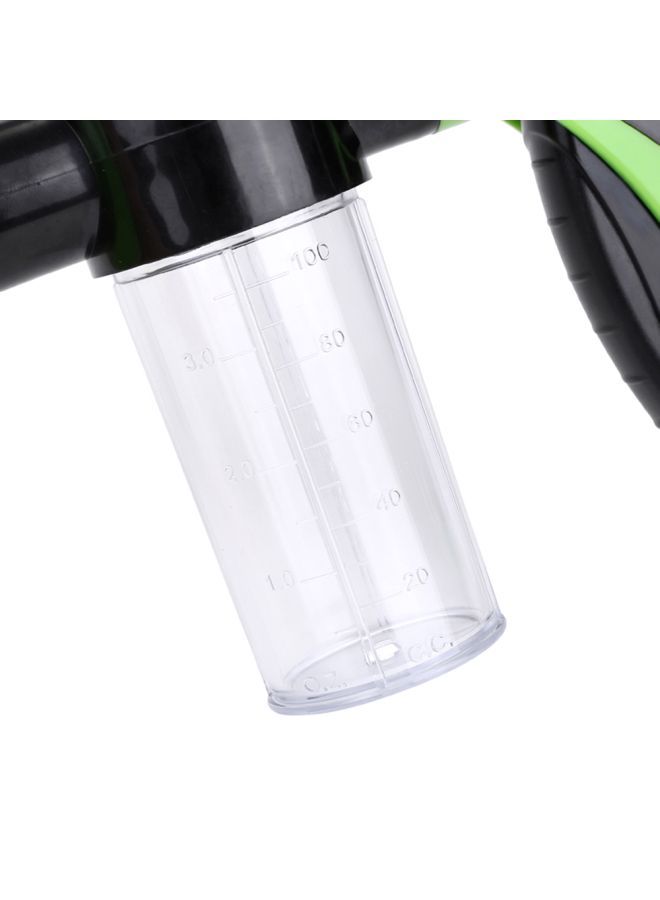 NIBEMINENT Soap Dispenser Gun - Image 2